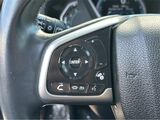 2019 Honda Civic EX San Diego County CA