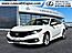 2019 Honda Civic EX San Diego County CA