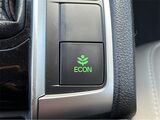 2019 Honda Civic EX San Diego County CA