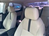 2019 Honda Civic EX San Diego County CA