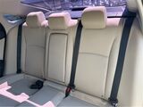 2019 Honda Civic EX San Diego County CA