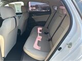 2019 Honda Civic EX San Diego County CA