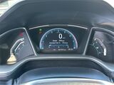 2019 Honda Civic EX San Diego County CA