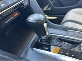 2019 Honda Civic EX San Diego County CA
