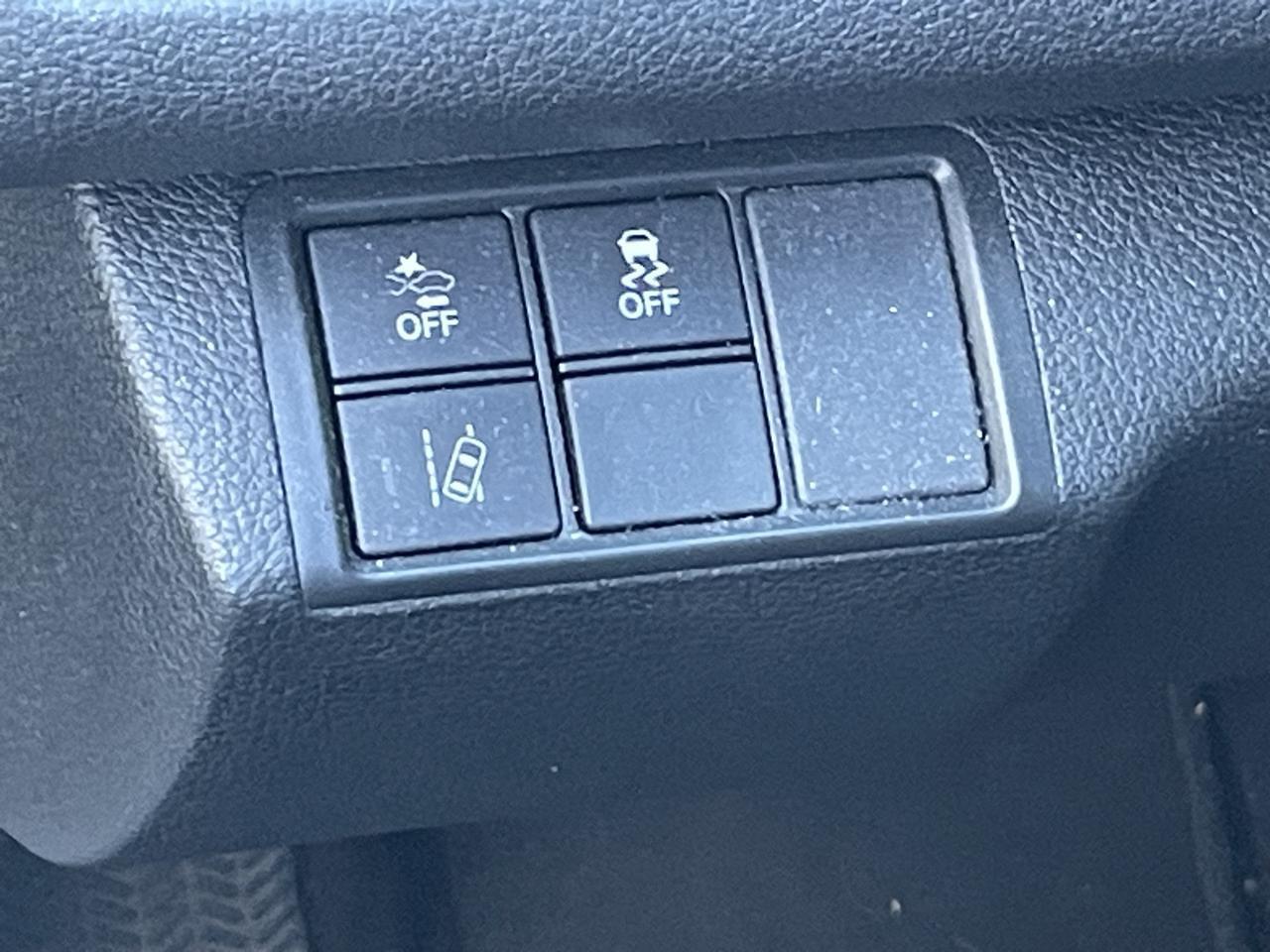 2019 Honda Civic EX Alexandria VA