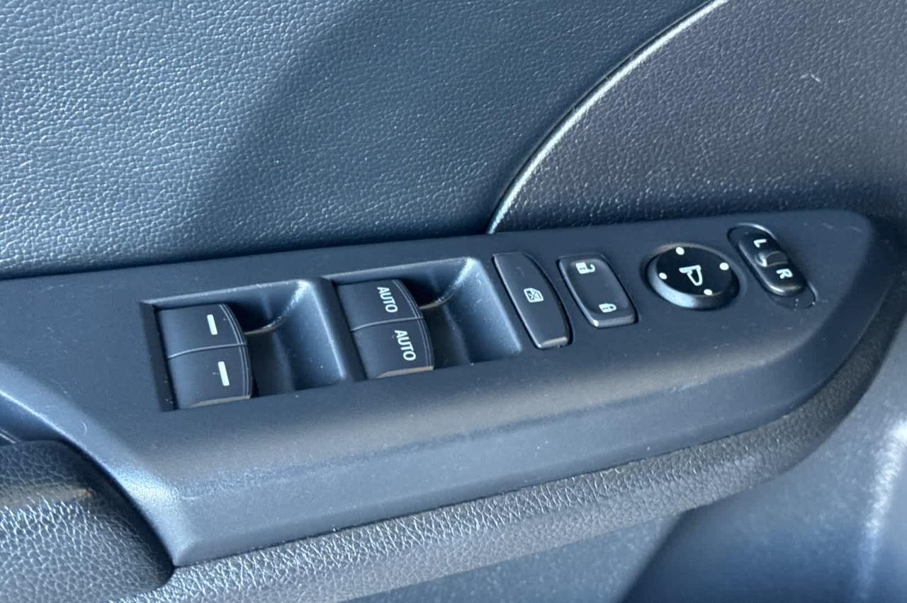 2019 Honda Civic Hatchback Sport Touring Roseville CA