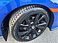 2019 Honda Civic Hatchback Sport Whitehall PA