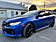 2019 Honda Civic Hatchback Sport Whitehall PA