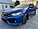 2019 Honda Civic Hatchback Sport Whitehall PA