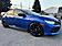 2019 Honda Civic Hatchback Sport Whitehall PA