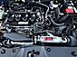 2019 Honda Civic Hatchback Sport Whitehall PA