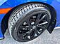 2019 Honda Civic Hatchback Sport Whitehall PA