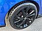 2019 Honda Civic Hatchback Sport Whitehall PA