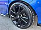 2019 Honda Civic Hatchback Sport Whitehall PA