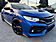 2019 Honda Civic Hatchback Sport Whitehall PA