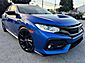 2019 Honda Civic Hatchback Sport Whitehall PA