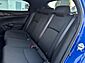 2019 Honda Civic Hatchback Sport Whitehall PA