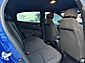 2019 Honda Civic Hatchback Sport Whitehall PA