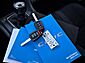 2019 Honda Civic Hatchback Sport Whitehall PA