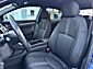 2019 Honda Civic Hatchback Sport Whitehall PA