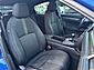 2019 Honda Civic Hatchback Sport Whitehall PA