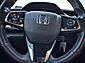 2019 Honda Civic Hatchback Sport Whitehall PA