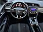 2019 Honda Civic Hatchback Sport Whitehall PA