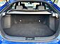 2019 Honda Civic Hatchback Sport Whitehall PA