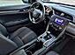 2019 Honda Civic Hatchback Sport Whitehall PA