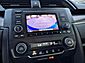 2019 Honda Civic Hatchback Sport Whitehall PA