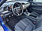2019 Honda Civic Hatchback Sport Whitehall PA