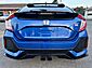 2019 Honda Civic Hatchback Sport Whitehall PA