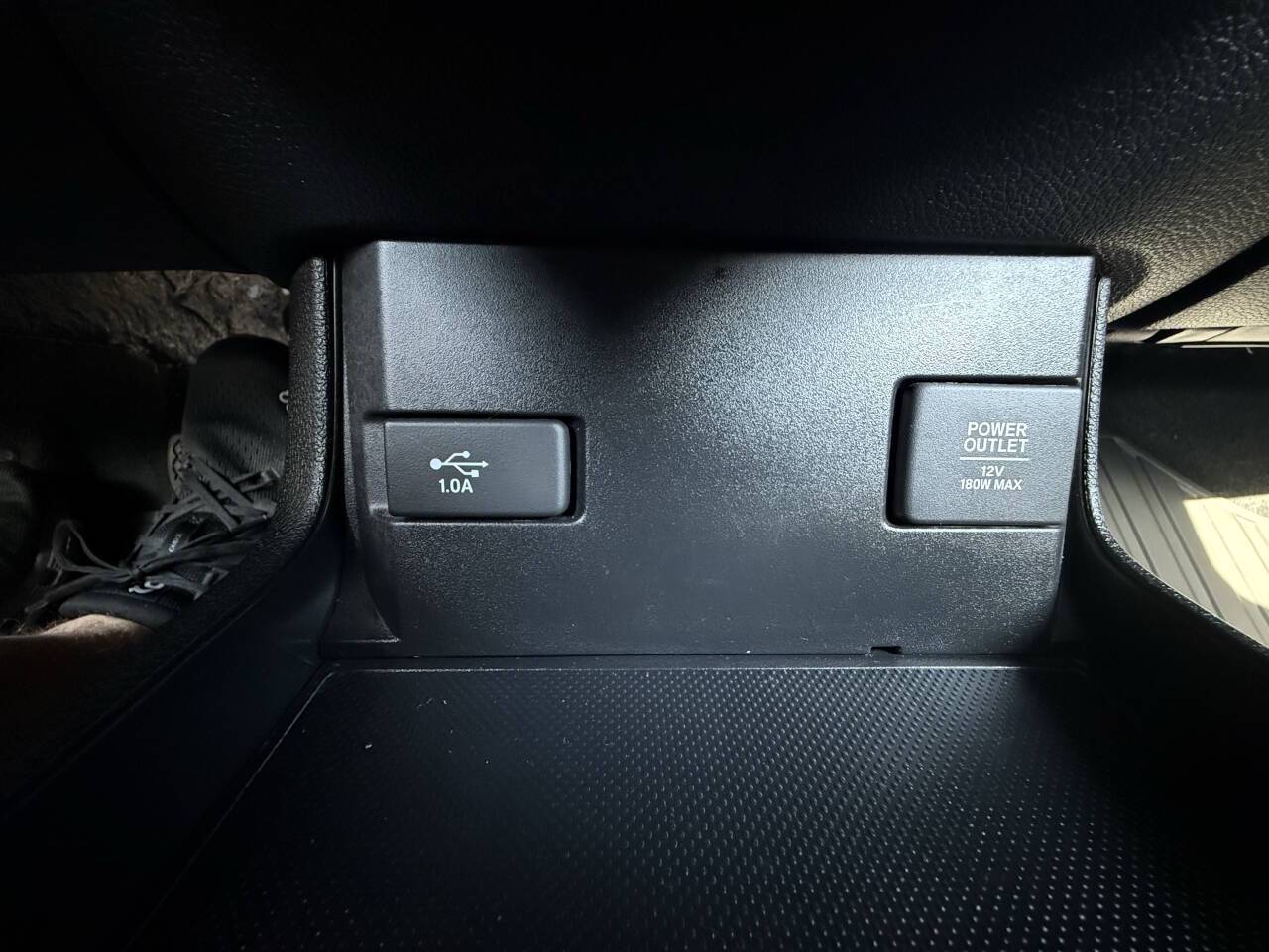 2019 Honda Civic LX 4dr Sedan CVT Eldridge IA