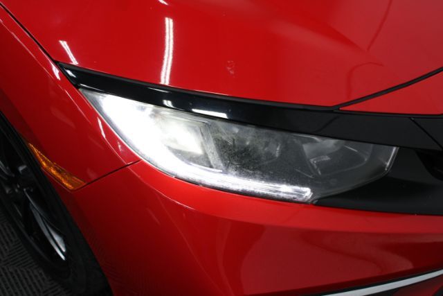 2019 Honda Civic LX Chantilly VA