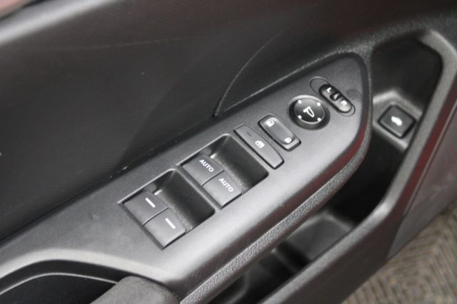 2019 Honda Civic LX Chantilly VA