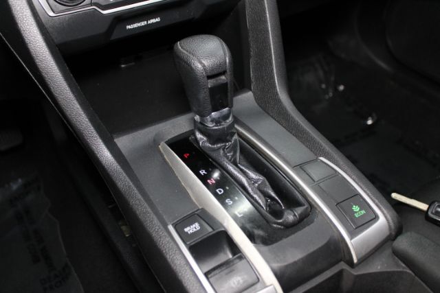 2019 Honda Civic LX Chantilly VA