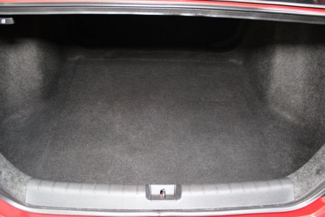 2019 Honda Civic LX Chantilly VA