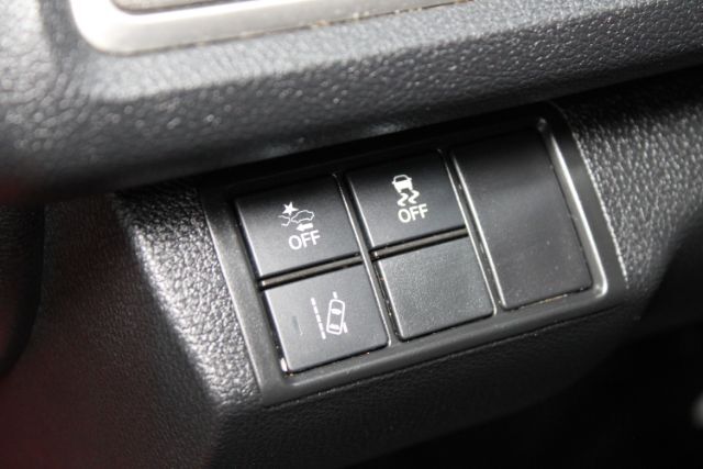 2019 Honda Civic LX Chantilly VA