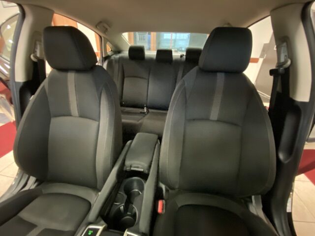 2019 Honda Civic LX Charlotte NC