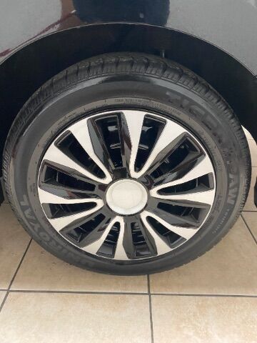 2019 Honda Civic LX Charlotte NC