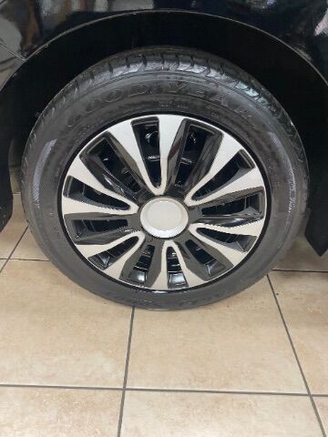 2019 Honda Civic LX Charlotte NC