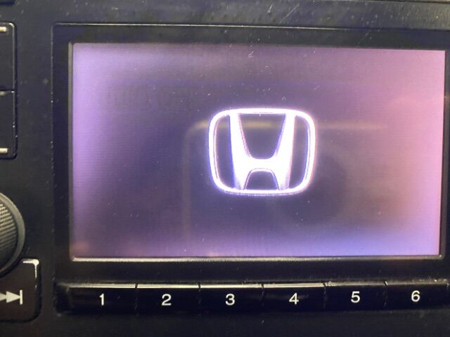 2019 Honda Civic LX Charlotte NC