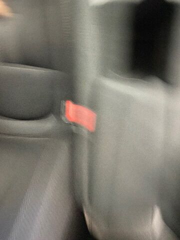 2019 Honda Civic LX Charlotte NC