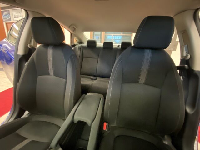 2019 Honda Civic LX Charlotte NC