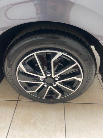 2019 Honda Civic LX Charlotte NC