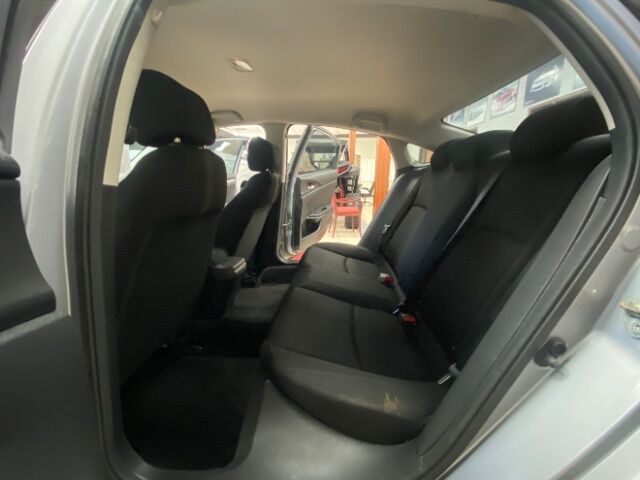 2019 Honda Civic LX Charlotte NC