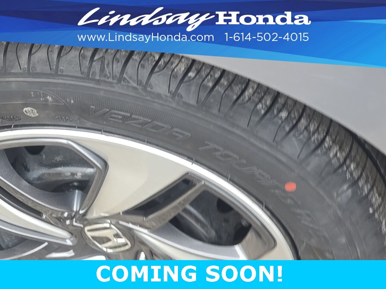 2019 Honda Civic LX Columbus OH
