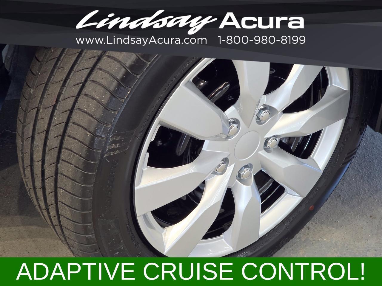 2019 Honda Civic LX Columbus OH