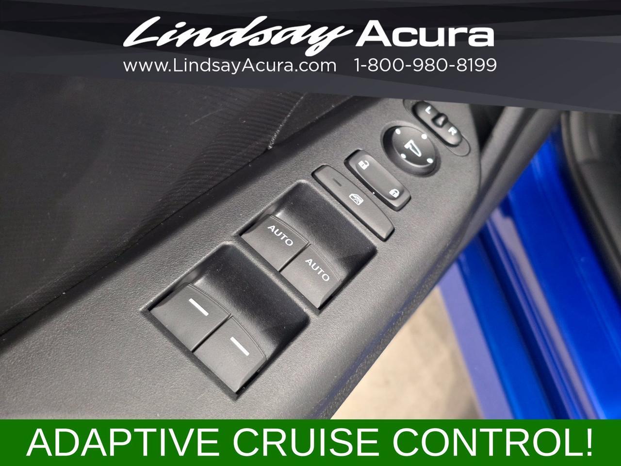 2019 Honda Civic LX Columbus OH