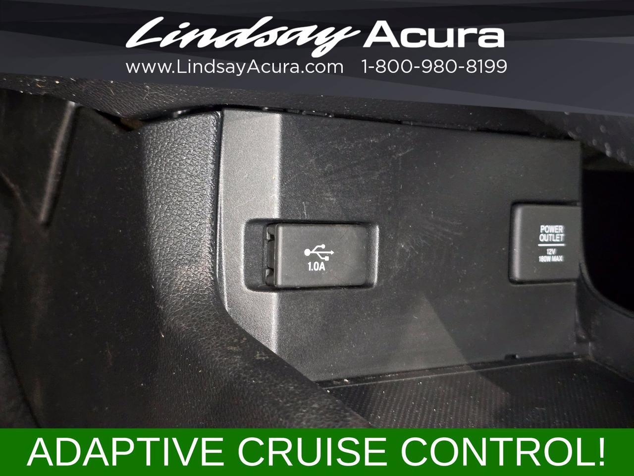2019 Honda Civic LX Columbus OH